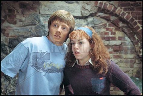 Foreign Exchange (Australian TV series) .